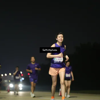 Runner Photo 7352748