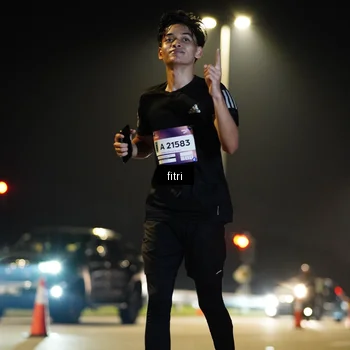 Runner Photo 7352751