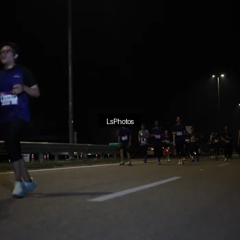 Runner Photo 7352754