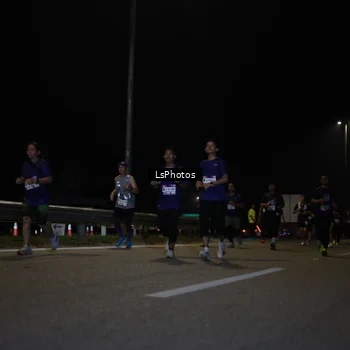 Runner Photo 7352758