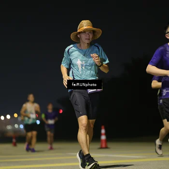 Runner Photo 7352759