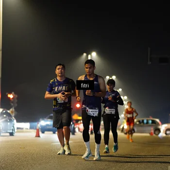 Runner Photo 7352762