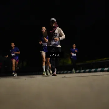 Runner Photo 7352763