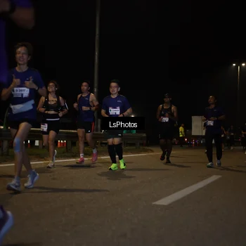 Runner Photo 7352764
