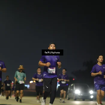 Runner Photo 7352765