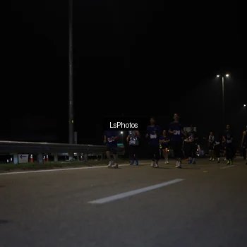 Runner Photo 7352767
