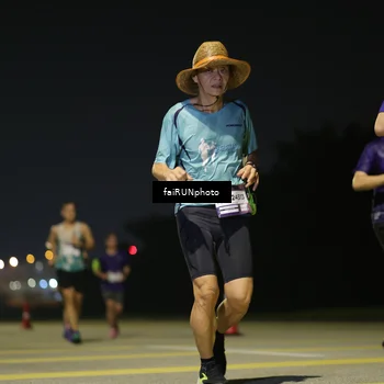 Runner Photo 7352769