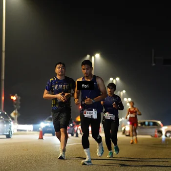 Runner Photo 7352771