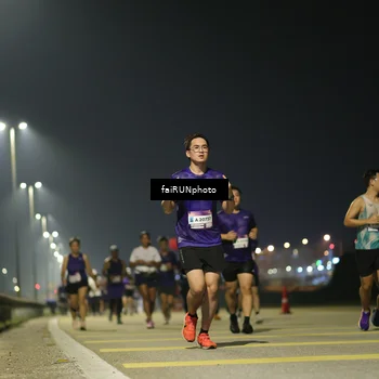 Runner Photo 7352774