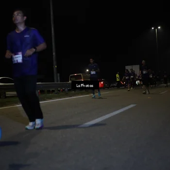 Runner Photo 7352779
