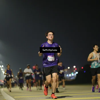 Runner Photo 7352780