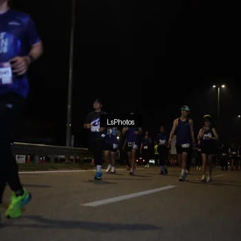Runner Photo 7352799