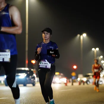 Runner Photo 7352808