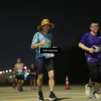 Runner Photo 7352809