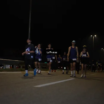 Runner Photo 7352810