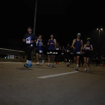 Runner Photo 7352811