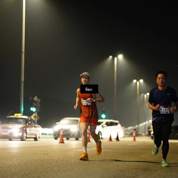 Runner Photo 7352817