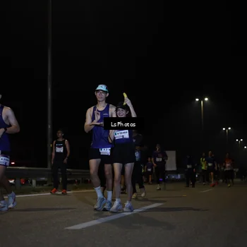 Runner Photo 7352819