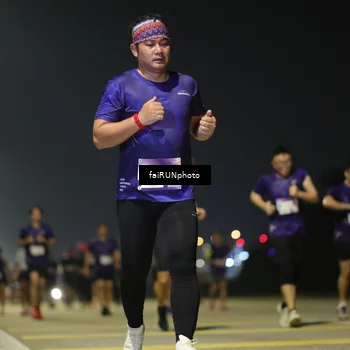 Runner Photo 7352822
