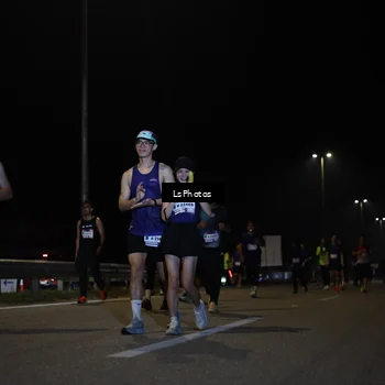 Runner Photo 7352825