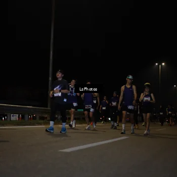 Runner Photo 7352826