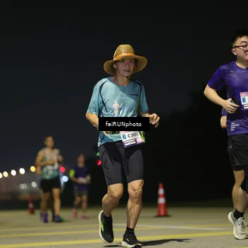 Runner Photo 7352828