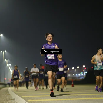 Runner Photo 7352830