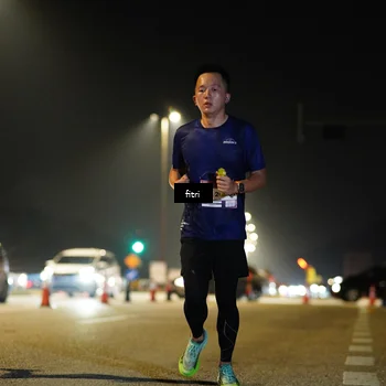 Runner Photo 7352833