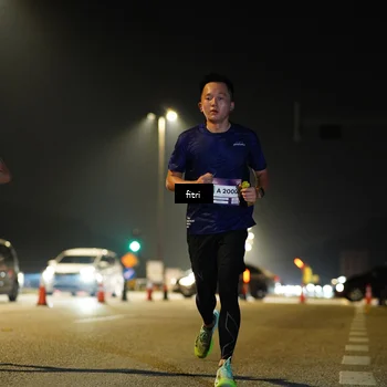 Runner Photo 7352835