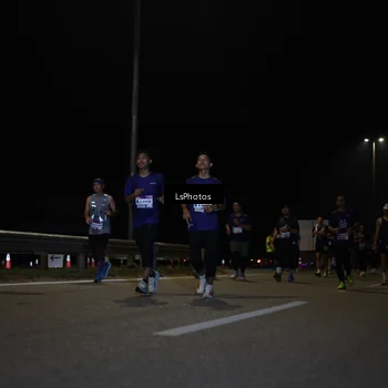Runner Photo 7352838