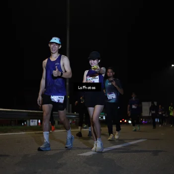 Runner Photo 7352839