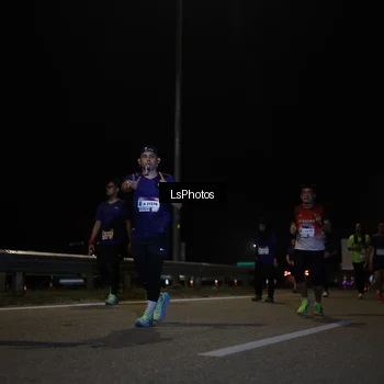 Runner Photo 7352850