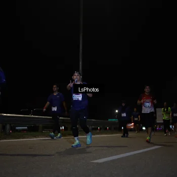 Runner Photo 7352852