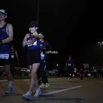 Runner Photo 7352856