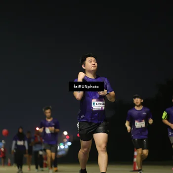Runner Photo 7352858