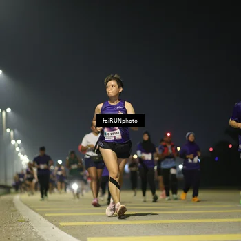 Runner Photo 7352861
