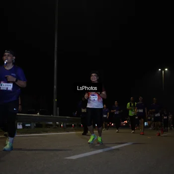 Runner Photo 7352862