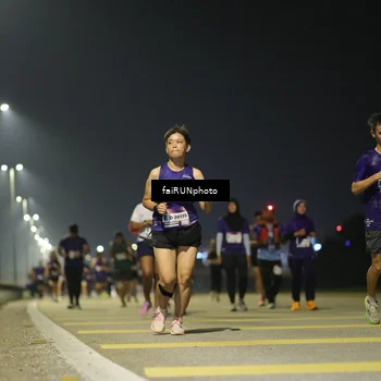 Runner Photo 7352869