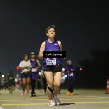 Runner Photo 7352889