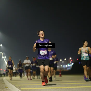Runner Photo 7352895