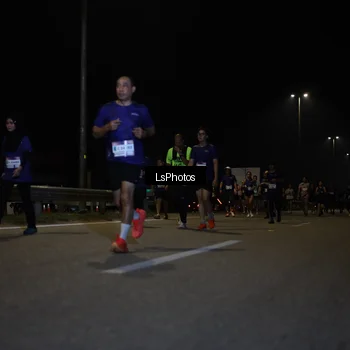 Runner Photo 7352896