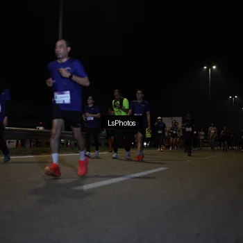 Runner Photo 7352897