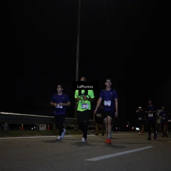 Runner Photo 7352902