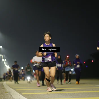 Runner Photo 7352908