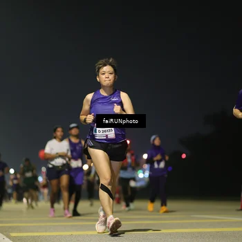 Runner Photo 7352916