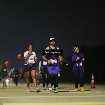 Runner Photo 7352919