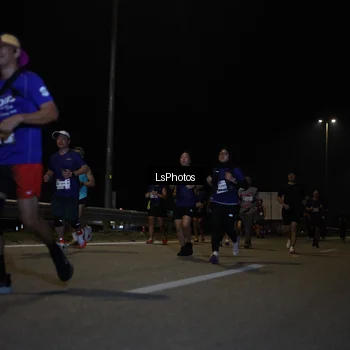 Runner Photo 7352926