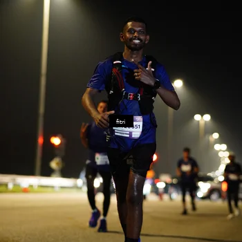 Runner Photo 7352927