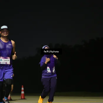 Runner Photo 7352928