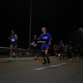 Runner Photo 7352935